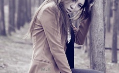 你叫一下我塞一支祺鑫